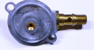 artikelbilder\schwimmergehausedeckelunbekanntesmodel2